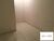 Casa, 2 quartos, 140 m² - Foto 3
