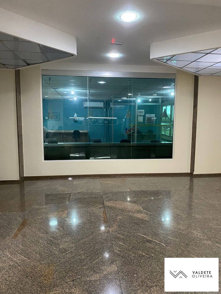 Apartamento à venda com 1 quarto, 58m² - Foto 4