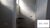 Apartamento, 1 quarto, 52 m² - Foto 6