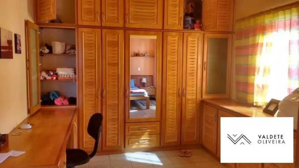 Apartamento à venda com 2 quartos, 81m² - Foto 1