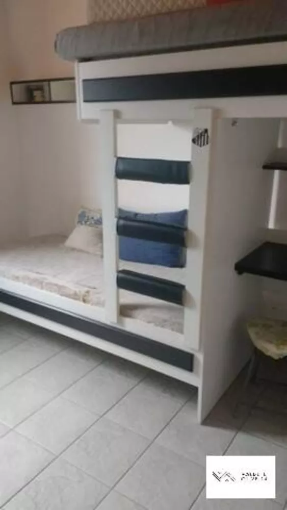 Apartamento à venda com 2 quartos, 81m² - Foto 3