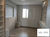 Apartamento, 3 quartos, 143 m² - Foto 3