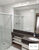 Apartamento, 3 quartos, 143 m² - Foto 2