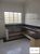 Casa, 2 quartos, 140 m² - Foto 5