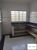 Casa, 2 quartos, 140 m² - Foto 3