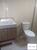 Casa, 2 quartos, 140 m² - Foto 2
