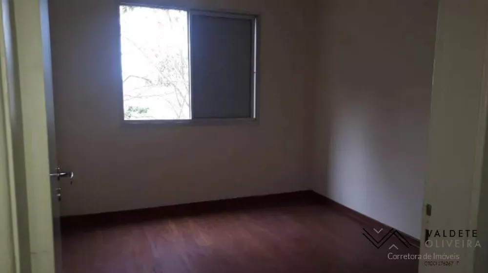 Apartamento à venda com 2 quartos, 62m² - Foto 4