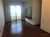 Apartamento, 2 quartos, 62 m² - Foto 1