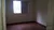 Apartamento, 2 quartos, 62 m² - Foto 4