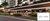 Apartamento, 3 quartos, 76 m² - Foto 4