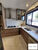 Apartamento, 3 quartos, 120 m² - Foto 1