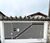 Casa, 3 quartos, 134 m² - Foto 1