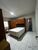 Casa, 3 quartos, 134 m² - Foto 5