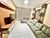 Casa, 3 quartos, 134 m² - Foto 4
