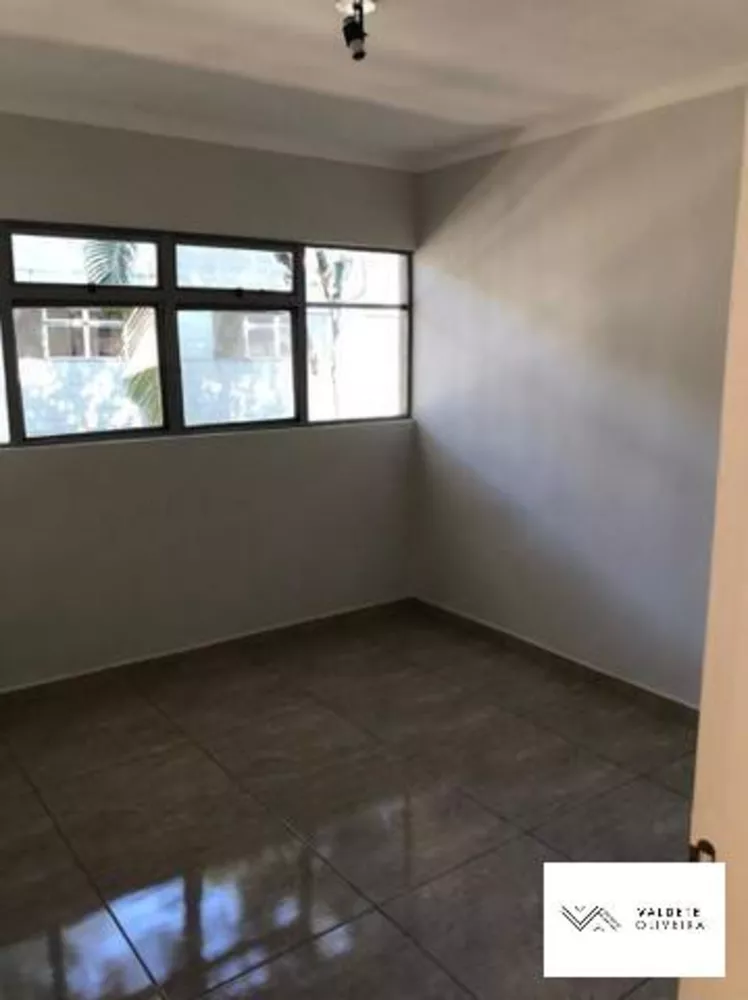 Apartamento à venda com 2 quartos, 50m² - Foto 4