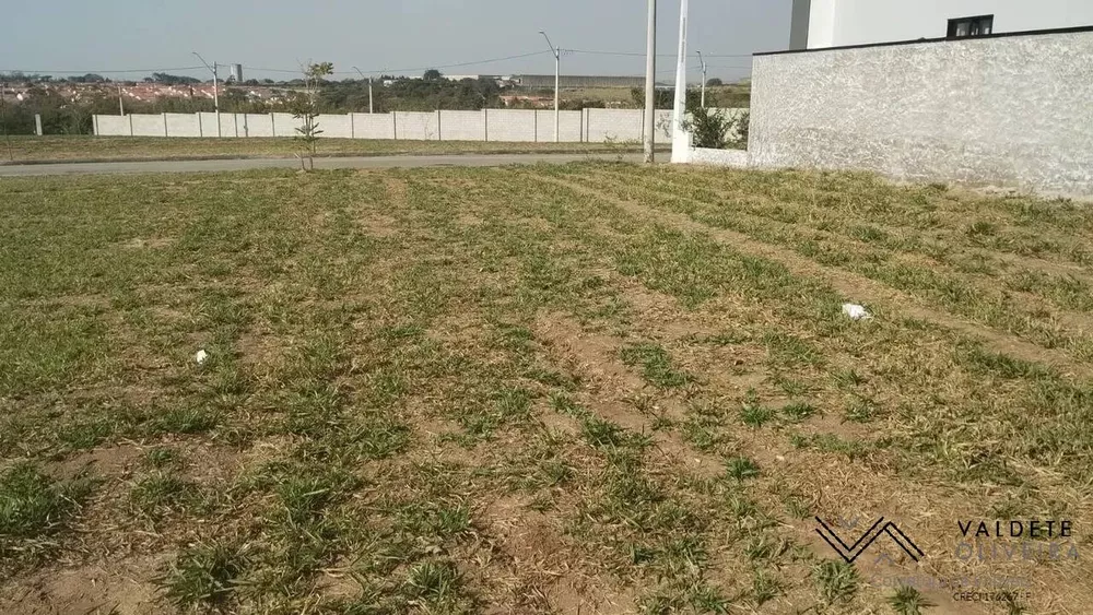 Terreno à venda, 250m² - Foto 4