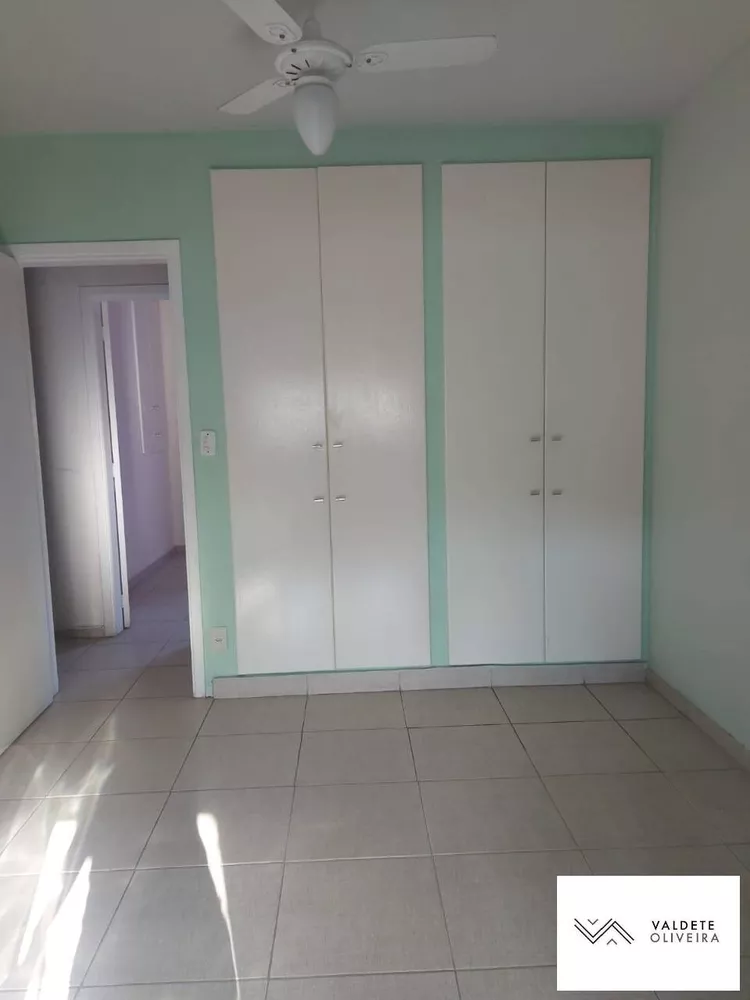 Sobrado à venda com 2 quartos, 70m² - Foto 2