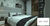 Apartamento, 2 quartos, 46 m² - Foto 2