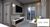 Apartamento, 2 quartos, 46 m² - Foto 1