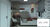 Apartamento, 2 quartos, 46 m² - Foto 4