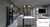 Apartamento, 2 quartos, 46 m² - Foto 3