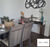Apartamento, 2 quartos, 63 m² - Foto 3