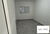 Casa, 2 quartos, 54 m² - Foto 5