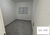 Casa, 2 quartos, 54 m² - Foto 4