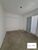 Apartamento, 3 quartos, 82 m² - Foto 4