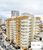 Apartamento, 3 quartos, 82 m² - Foto 1