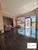 Apartamento, 3 quartos, 82 m² - Foto 2