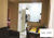 Apartamento, 2 quartos, 46 m² - Foto 1
