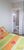 Apartamento, 3 quartos, 66 m² - Foto 4