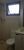 Apartamento, 3 quartos, 66 m² - Foto 1