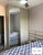 Apartamento, 2 quartos, 59 m² - Foto 5