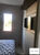 Apartamento, 2 quartos, 59 m² - Foto 3
