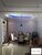 Casa, 2 quartos, 112 m² - Foto 3