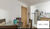 Apartamento, 2 quartos, 59 m² - Foto 1