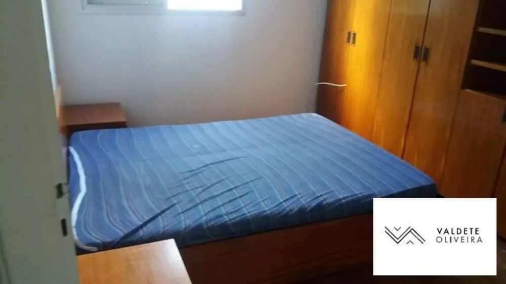 Apartamento à venda com 2 quartos, 90m² - Foto 4