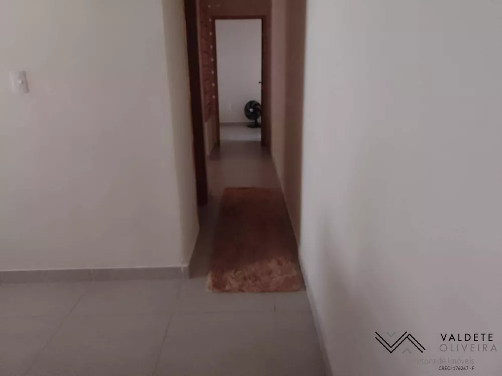 Casa à venda com 2 quartos, 156m² - Foto 7