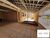 Casa, 2 quartos, 160 m² - Foto 2
