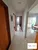 Apartamento, 3 quartos, 111 m² - Foto 3