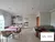 Apartamento, 3 quartos, 111 m² - Foto 1