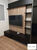 Apartamento, 4 quartos, 122 m² - Foto 4