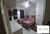 Casa, 3 quartos, 192 m² - Foto 4