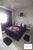 Casa, 2 quartos, 131 m² - Foto 4