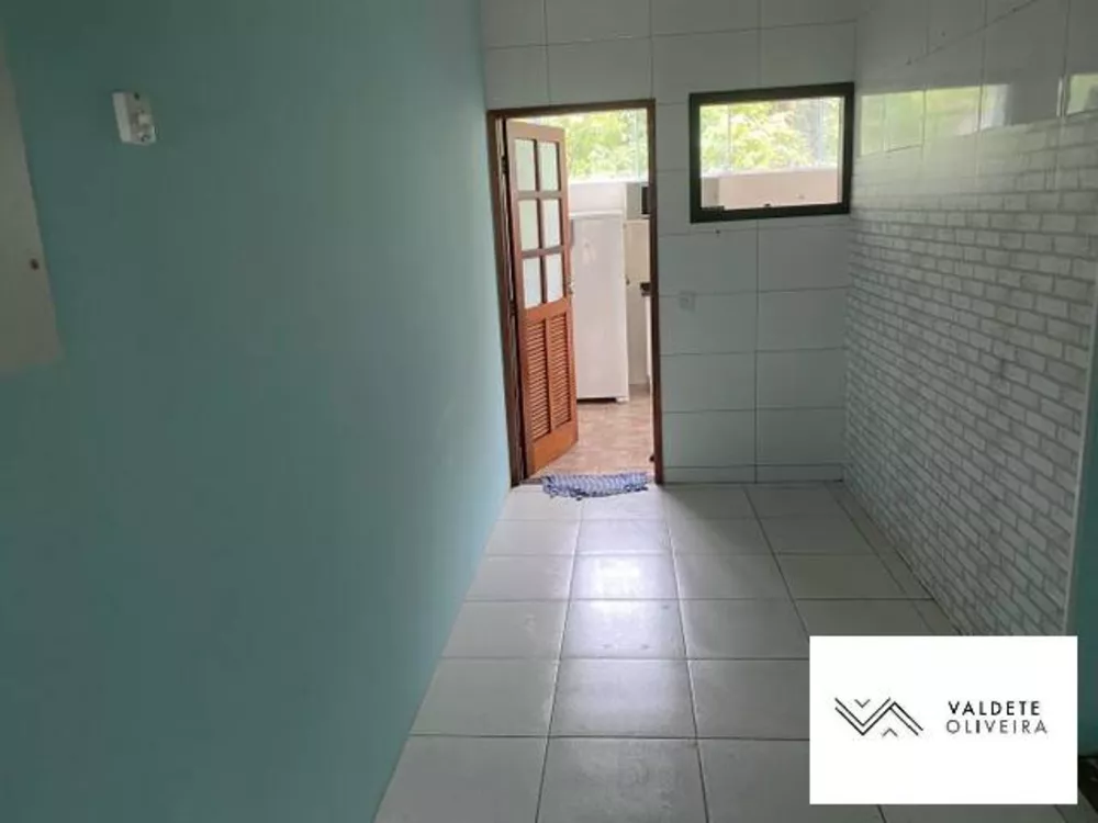 Apartamento à venda com 1 quarto, 45m² - Foto 3