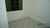 Casa, 2 quartos, 65 m² - Foto 2