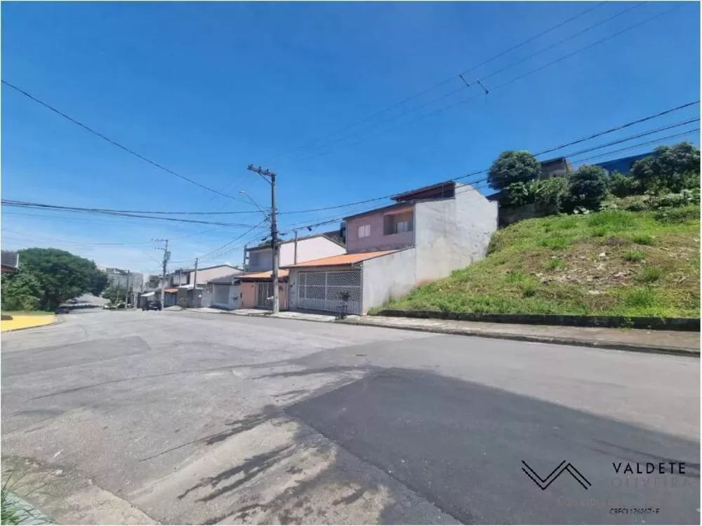 Terreno à venda, 136m² - Foto 2