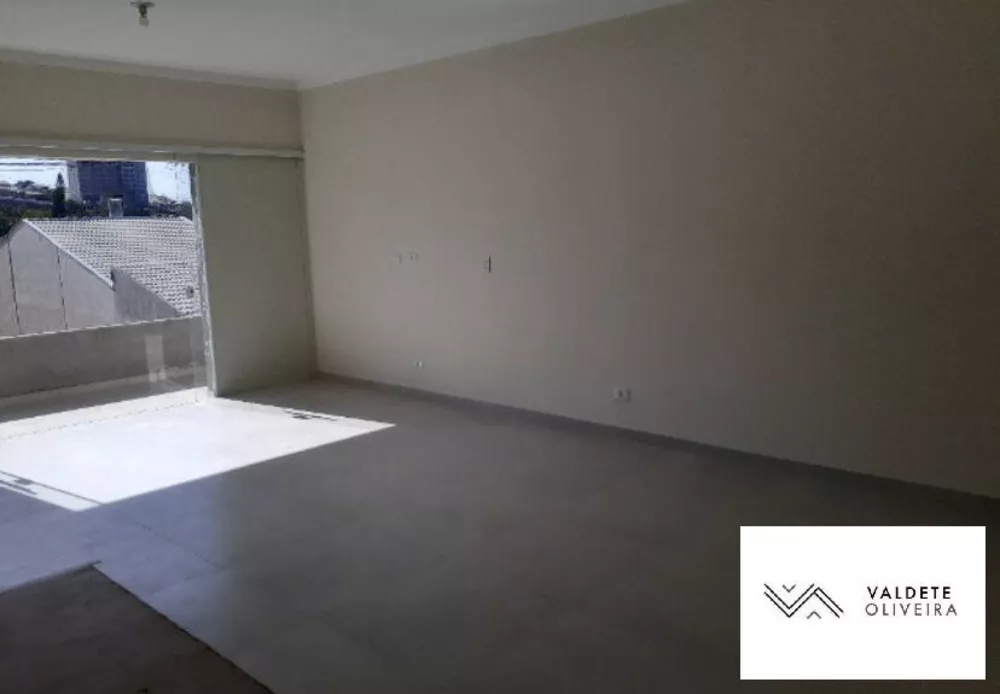 Casa à venda com 3 quartos, 150m² - Foto 4